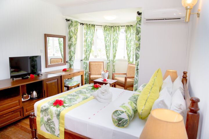 Room 14 of 88