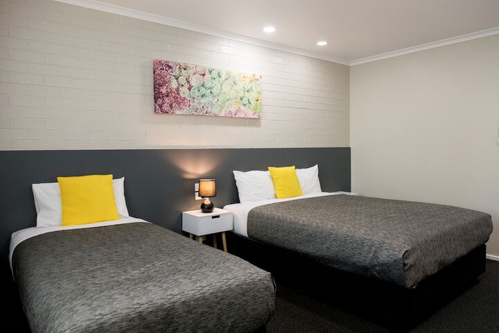 Room 14 of 41