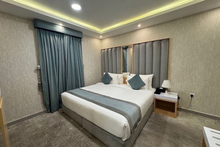 Room 29 of 47