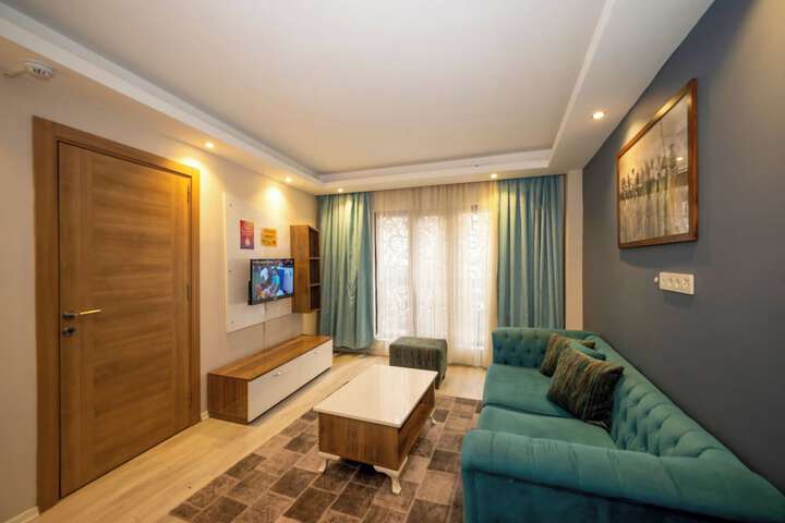 Room 109 of 158