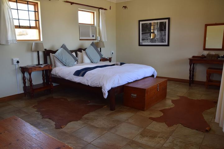 Room 7 of 50