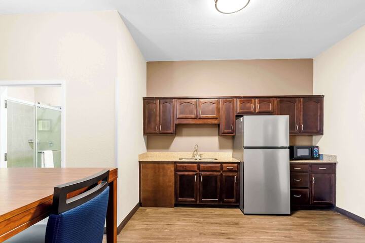 Room 38 of 54