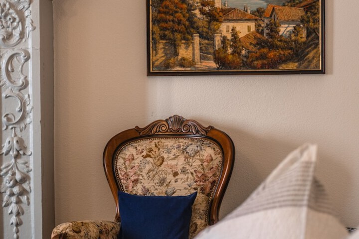 Room 5 of 29