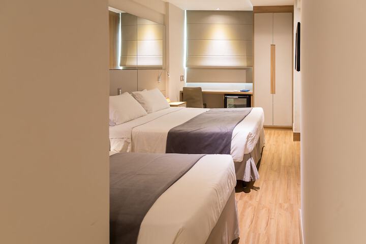 Room 15 of 138