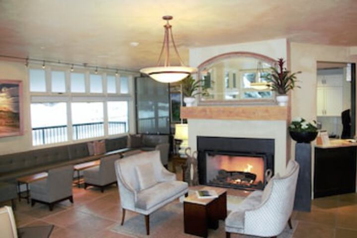 Hotel Interior 13 of 279