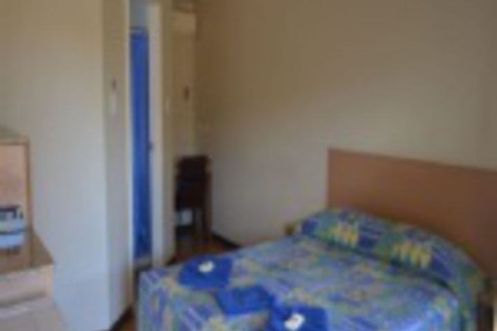 Room 49 of 60