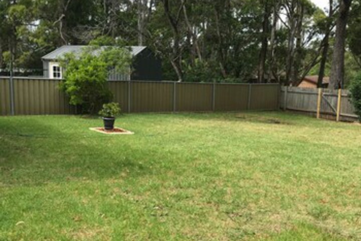 Property Grounds 21 of 27