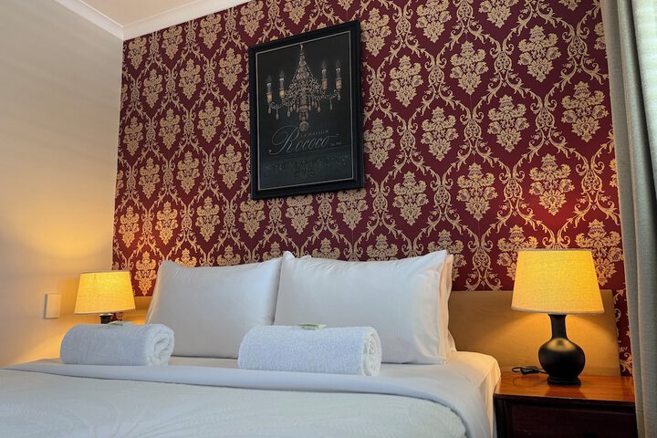 Room 19 of 39