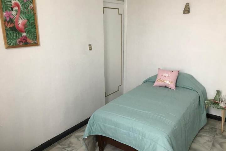 Room 5 of 36
