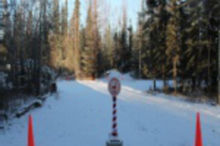 Property Grounds 61 of 180
