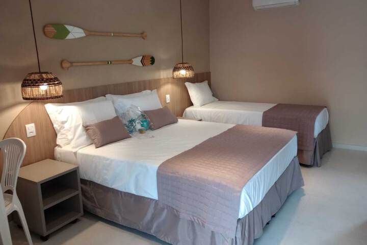 Room 28 of 113