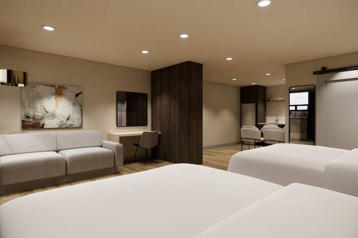 Room 8 of 36