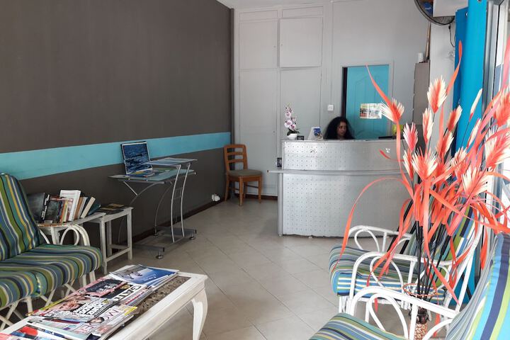 Hotel Interior 2 of 48