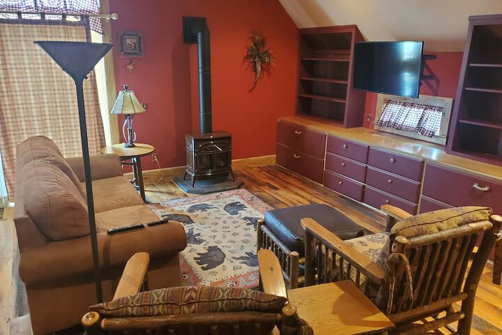 Room 24 of 56