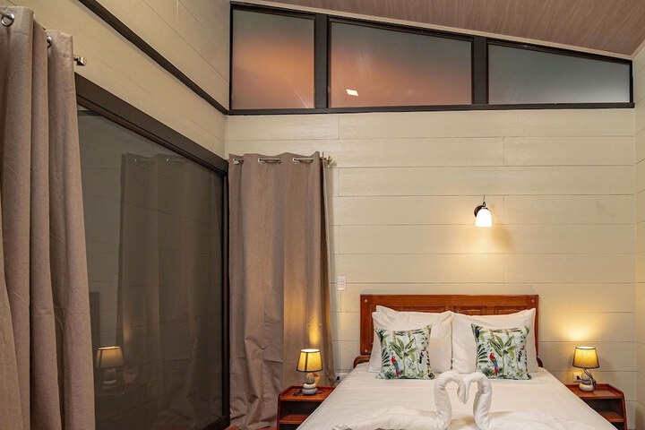 Room 44 of 64