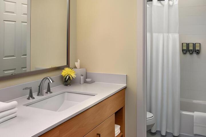 Spa and Wellness Pictures