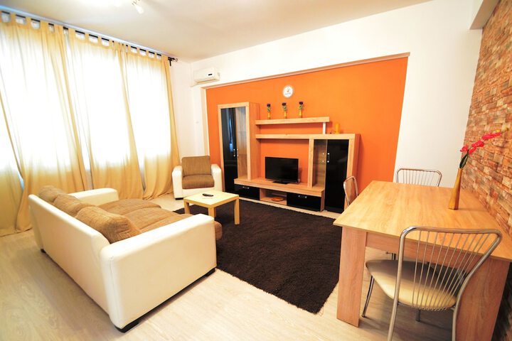 Room 75 of 139