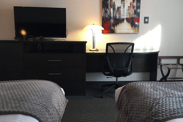Room 28 of 48