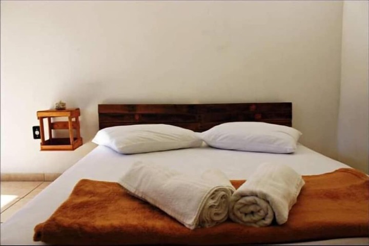 Room 4 of 22