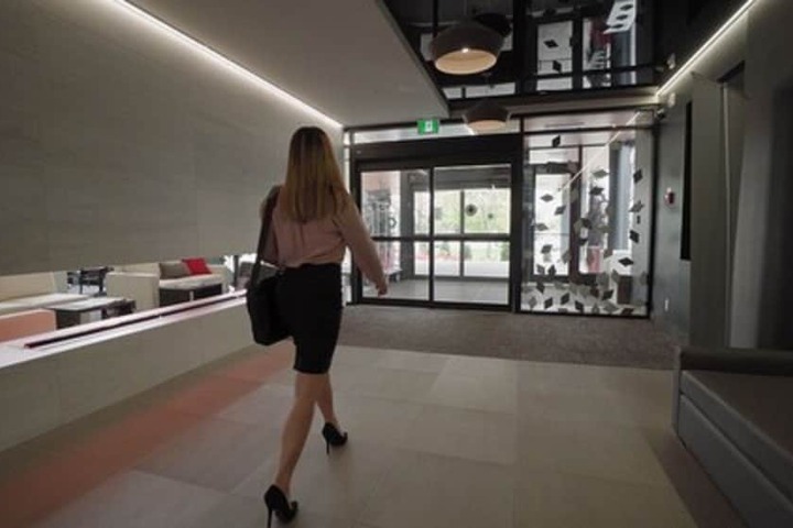 Hotel 2 of 104