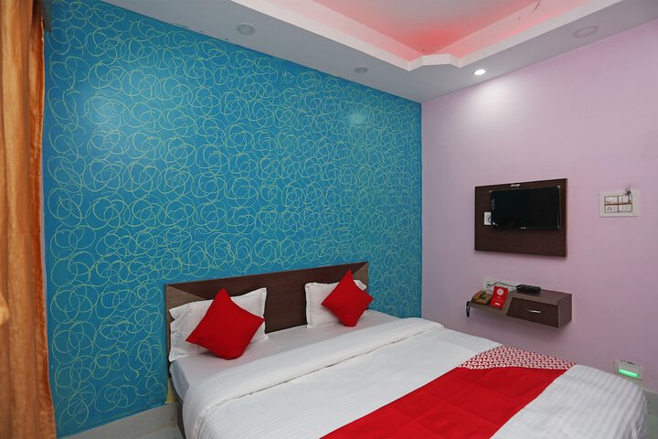 Room 20 of 22