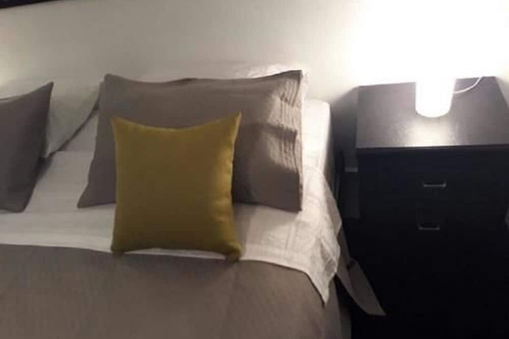 Room 20 of 56