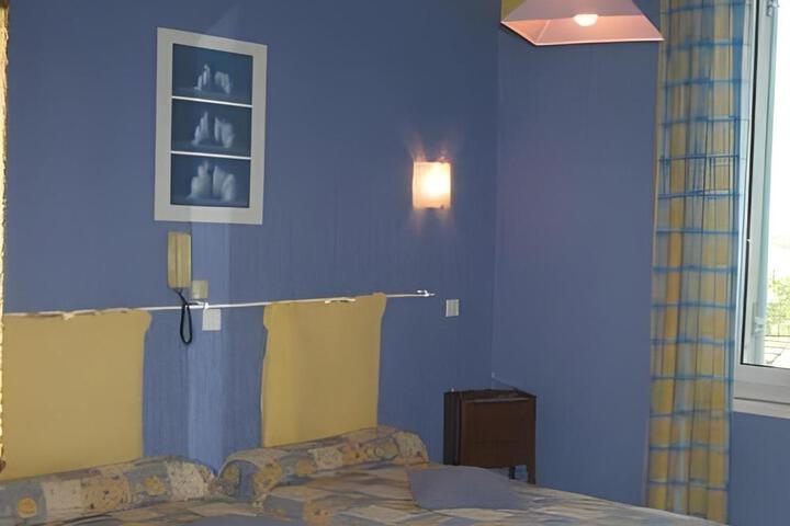 Room Interior
