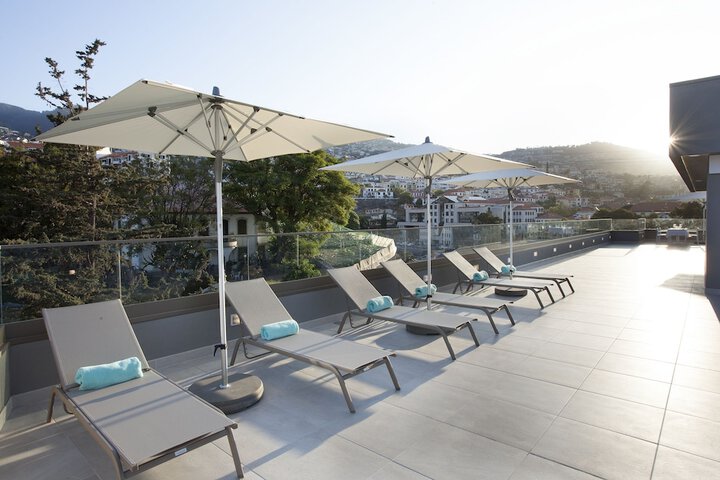 Sundeck 42 of 42