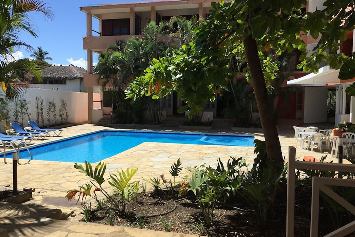Pool 26 of 50