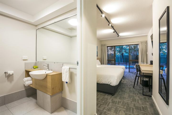 Room 8 of 51