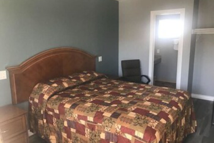 Room 20 of 20