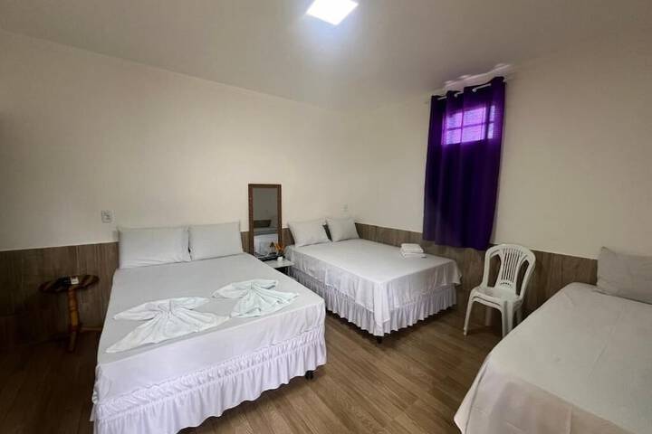 Room 8 of 14