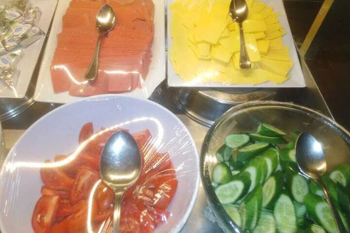 Dining 63 of 111