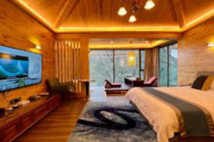 Room 21 of 23
