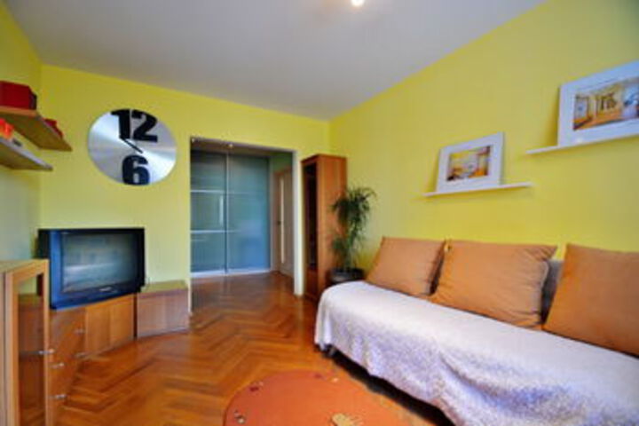 Room 170 of 203