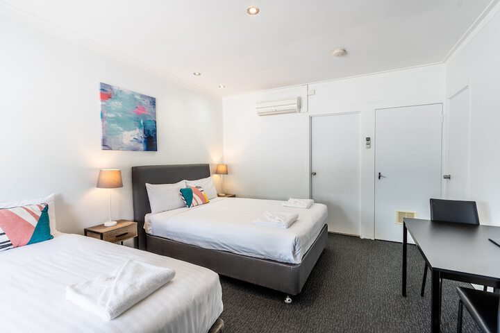 Room 14 of 57