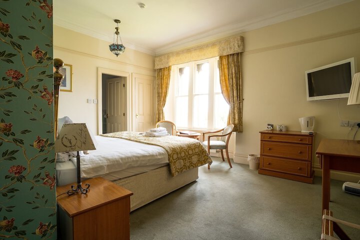 Room 15 of 57