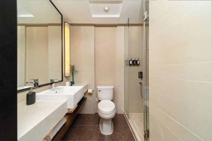 Room 54 of 111