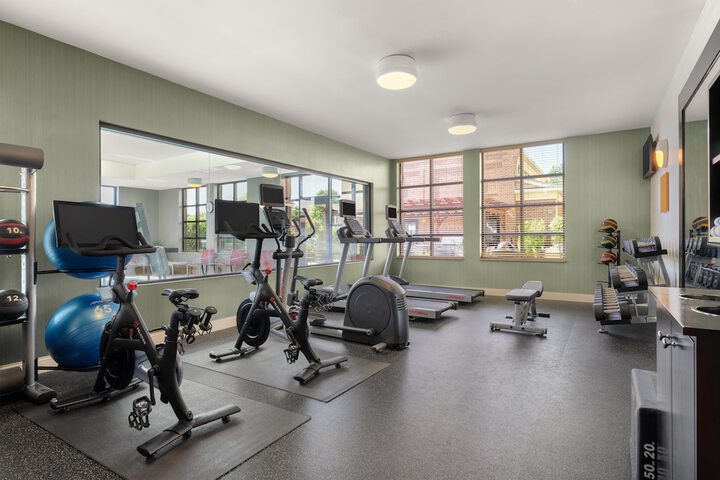 Health and Fitness 45 of 57