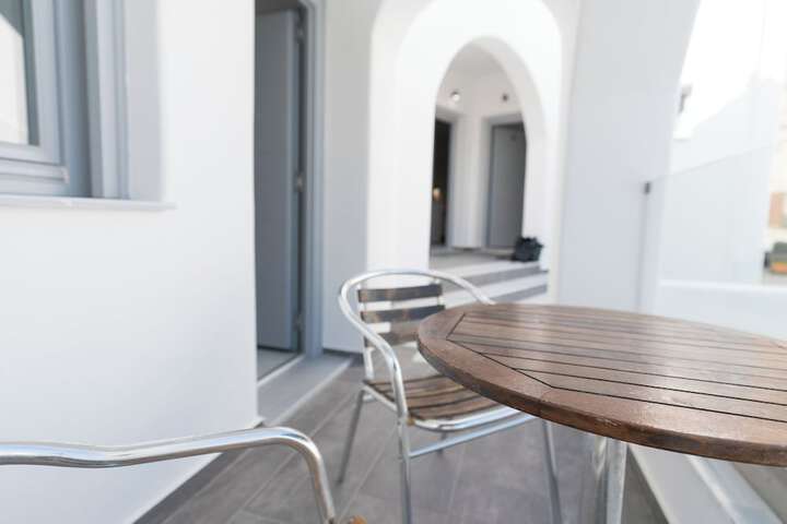 Terrace/Patio 77 of 158