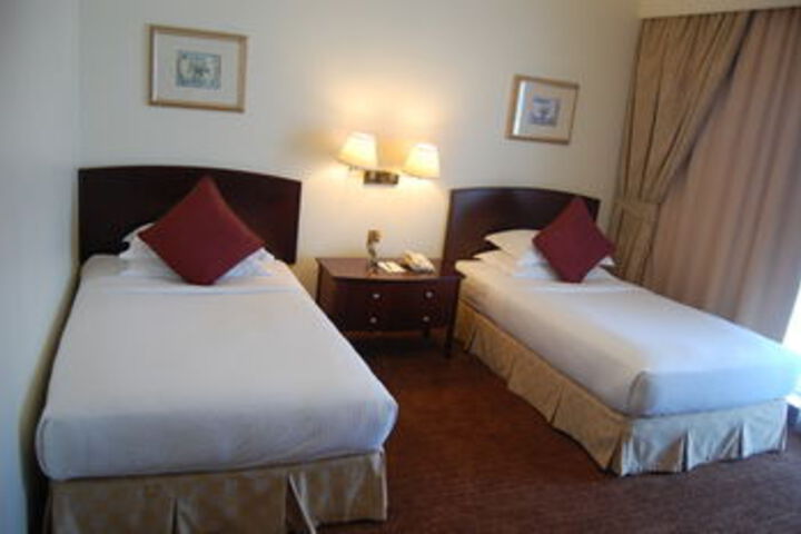 Room 30 of 55