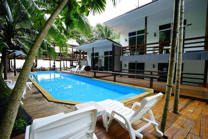 Pool 57 of 93