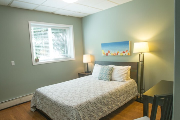 Room 15 of 61