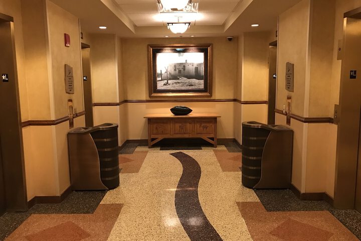 Hotel Interior 3 of 62
