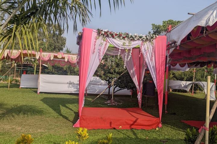 Wedding/Banquet 145 of 158