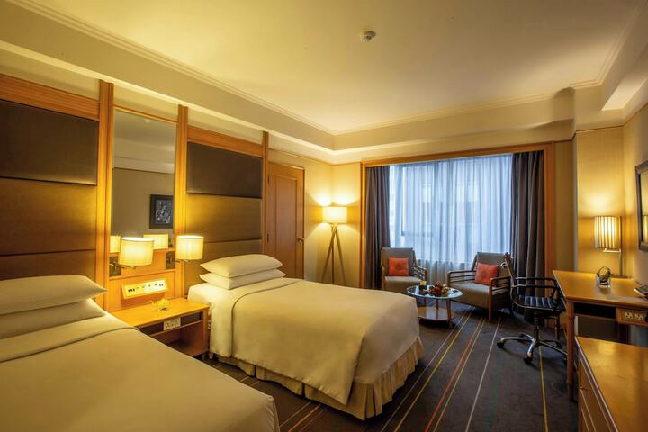 Room 20 of 139