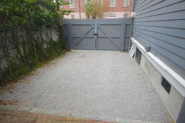 Terrace/Patio 121 of 137