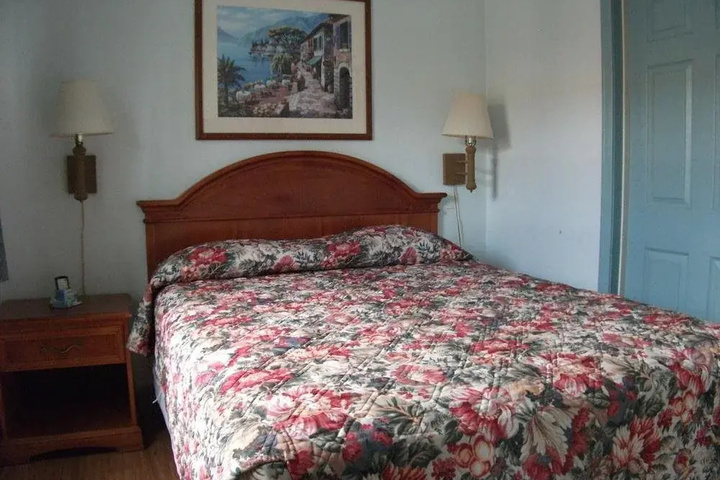 Photo of Harbor View Motel