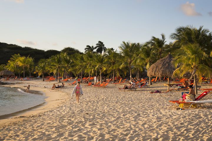 Beach 85 of 107