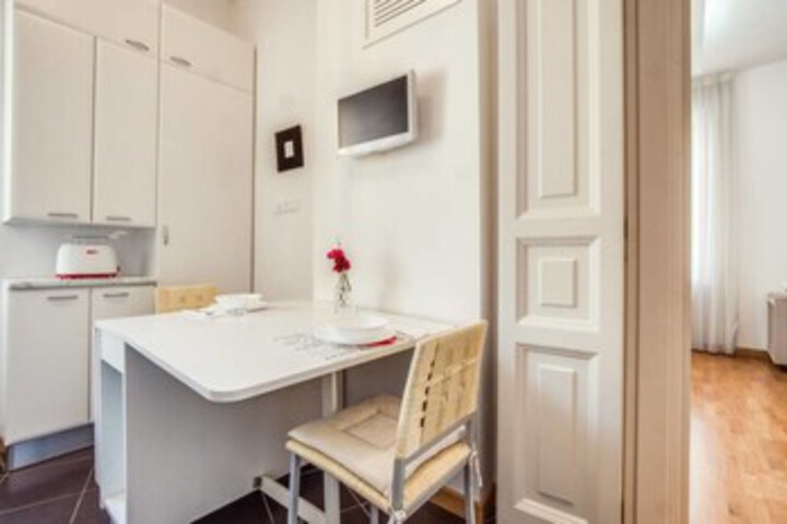 Room 17 of 22